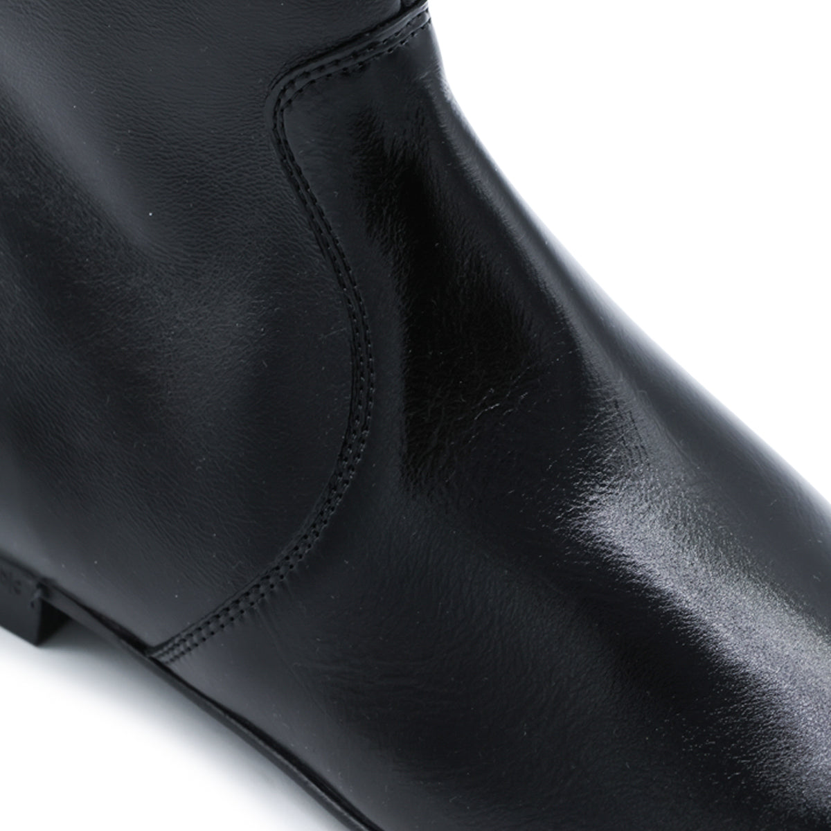 KHAITE WOMAN,boots