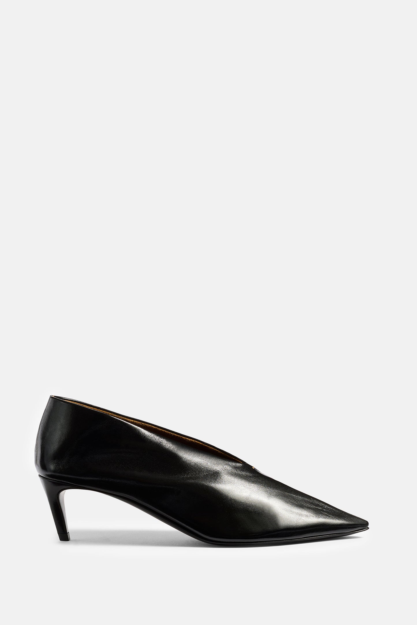 MIRIAM PUMP 50