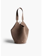 Khaite WOMAN,shoulder bags
