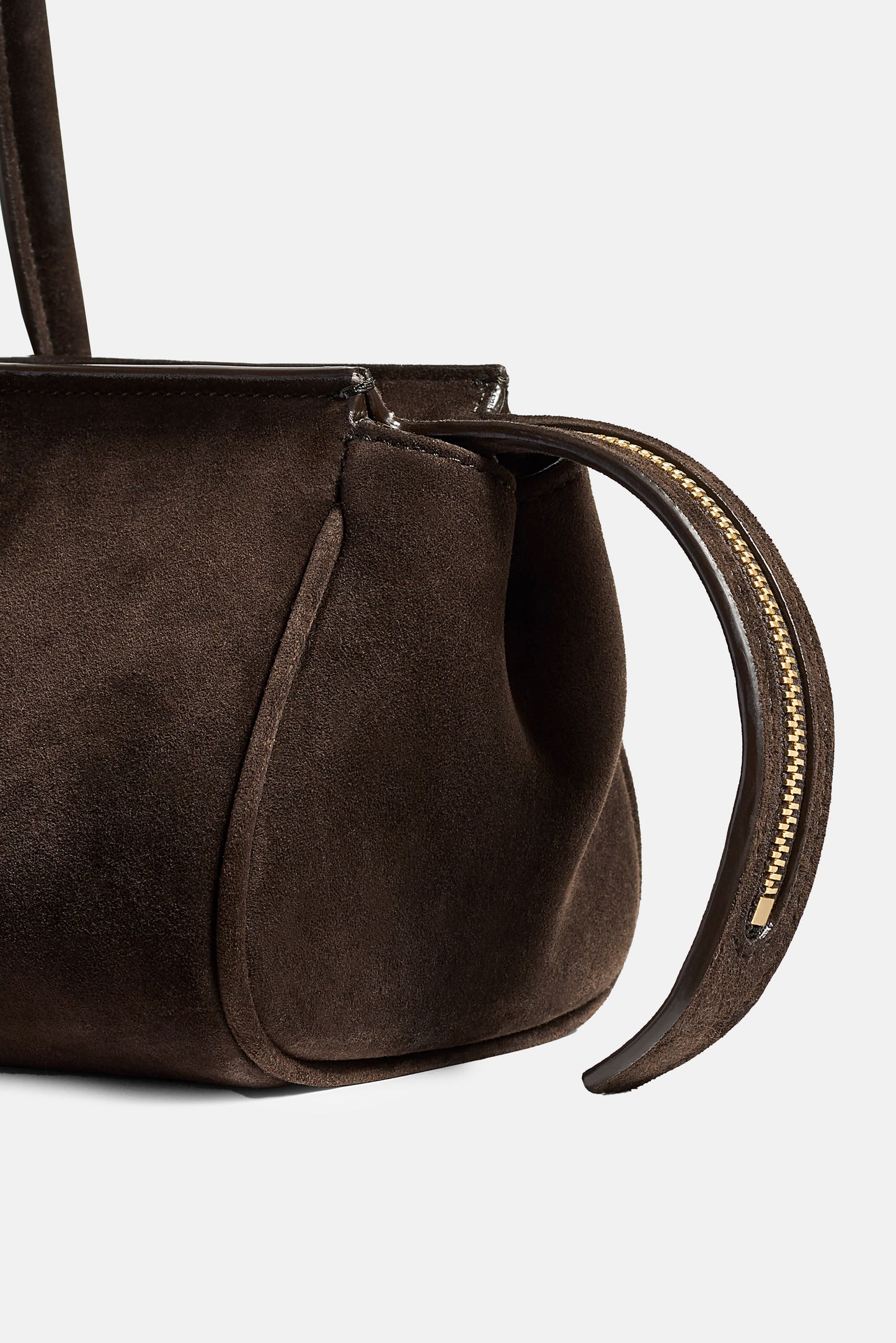 Khaite WOMAN,shoulder bags
