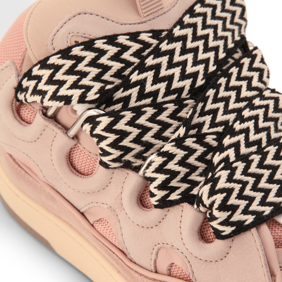 LANVIN WOMAN,sneakers