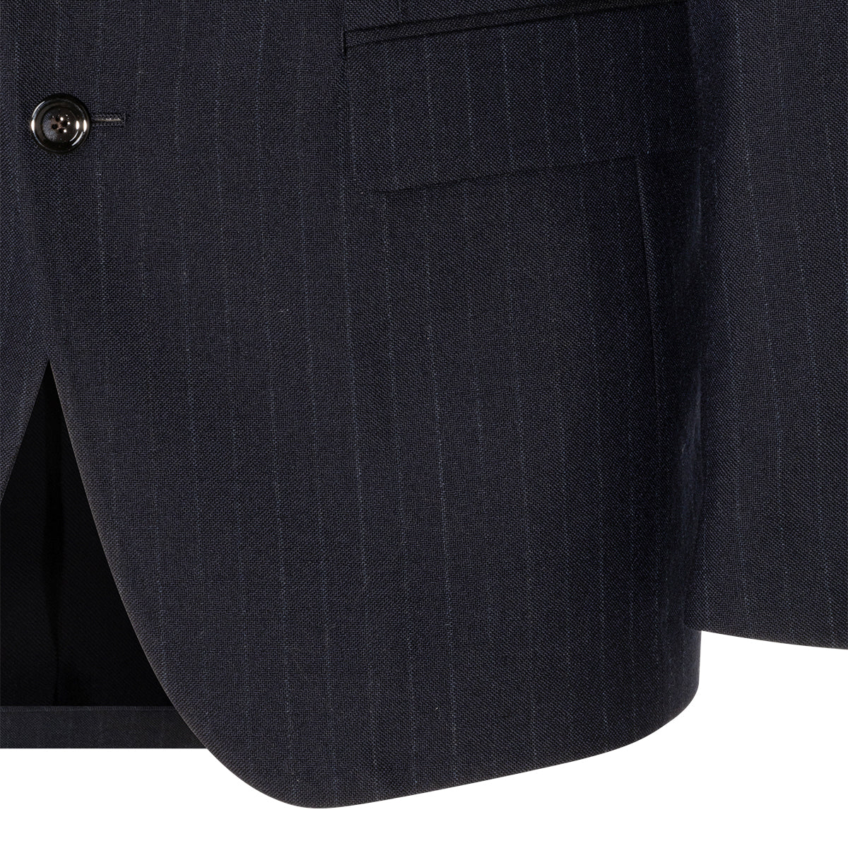 LARDINI MAN,suits