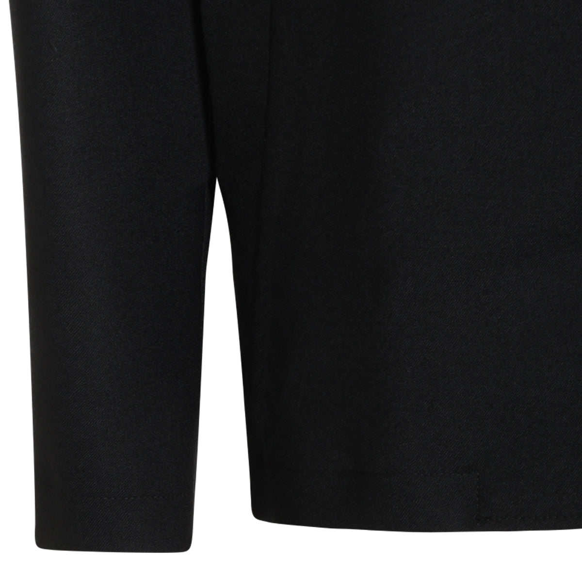 LARDINI MAN,casual jackets