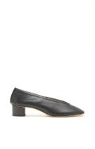 LUNA PUMP SHOES