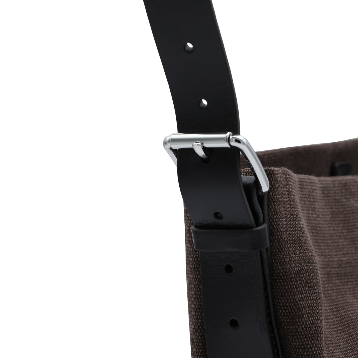 LEMAIRE WOMAN,shoulder bags