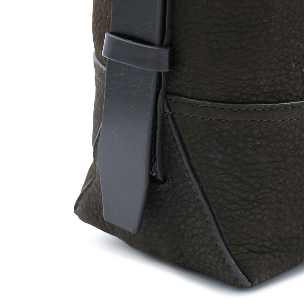 LEMAIRE WOMAN,shoulder bags