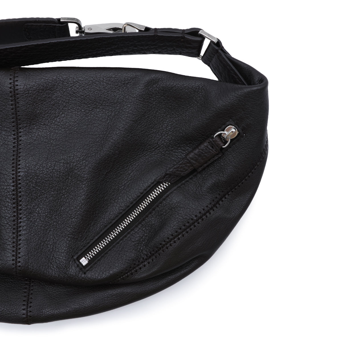 LEMAIRE WOMAN,shoulder bags
