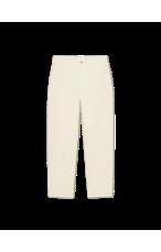 Les Deux MAN,trousers