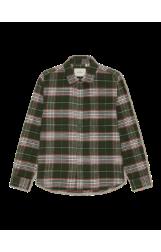 Les Deux MAN,shirts and blouses