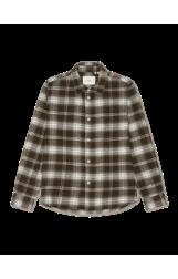Les Deux MAN,shirts and blouses