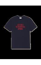FROM COPENAGHEN T-SHIRT