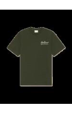 Les Deux MAN,t-shirts