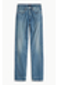 Levi Strauss & Co. MAN,jeans
