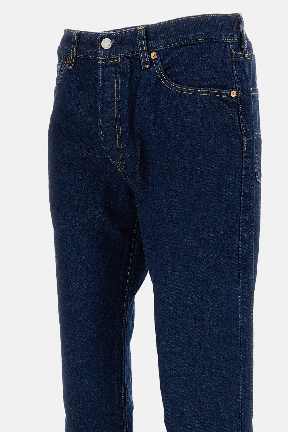 JEANS 501 ORIGINAL