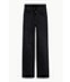 Levi Strauss & Co. WOMAN,jeans