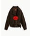Levi Strauss & Co. WOMAN,jackets