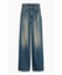 Levi Strauss & Co. WOMAN,jeans