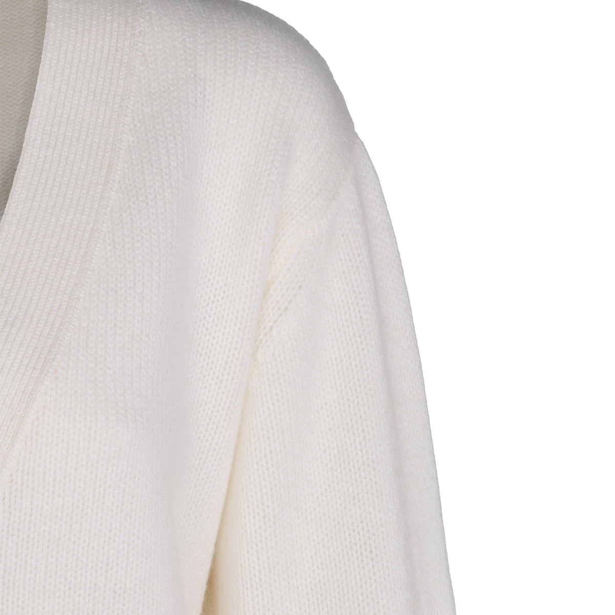 LISA YANG WOMAN,knitwear