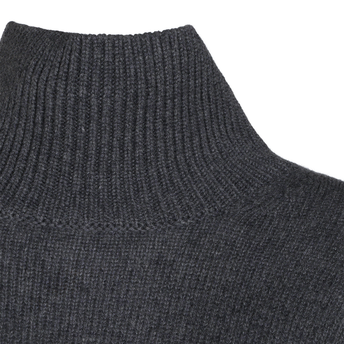 LISA YANG WOMAN,knitwear