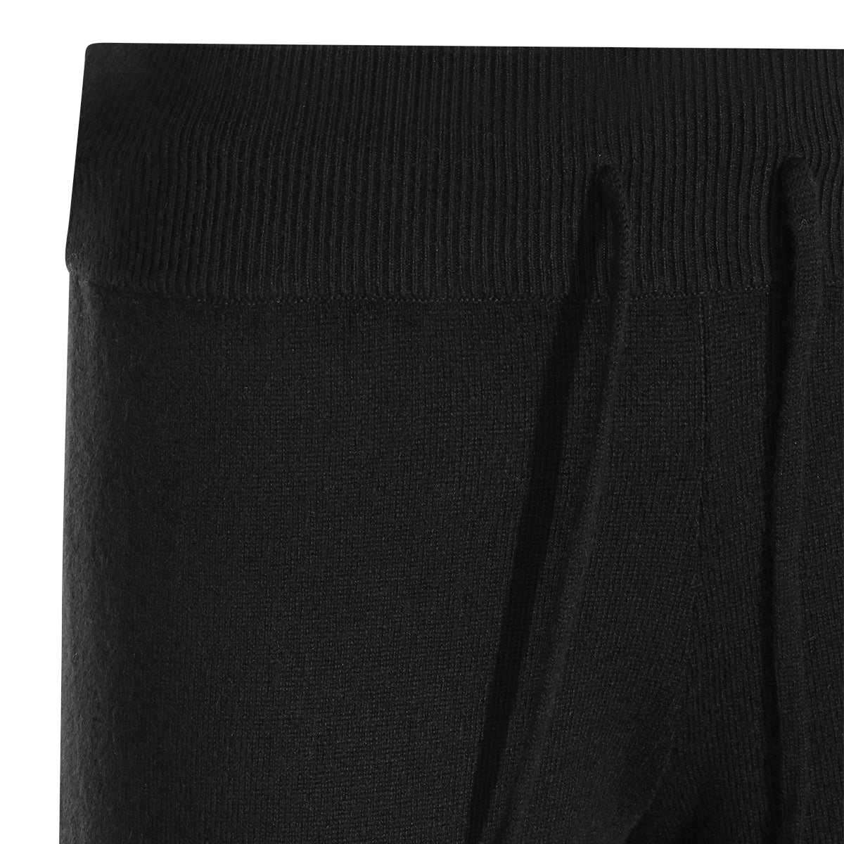 LISA YANG WOMAN,pants