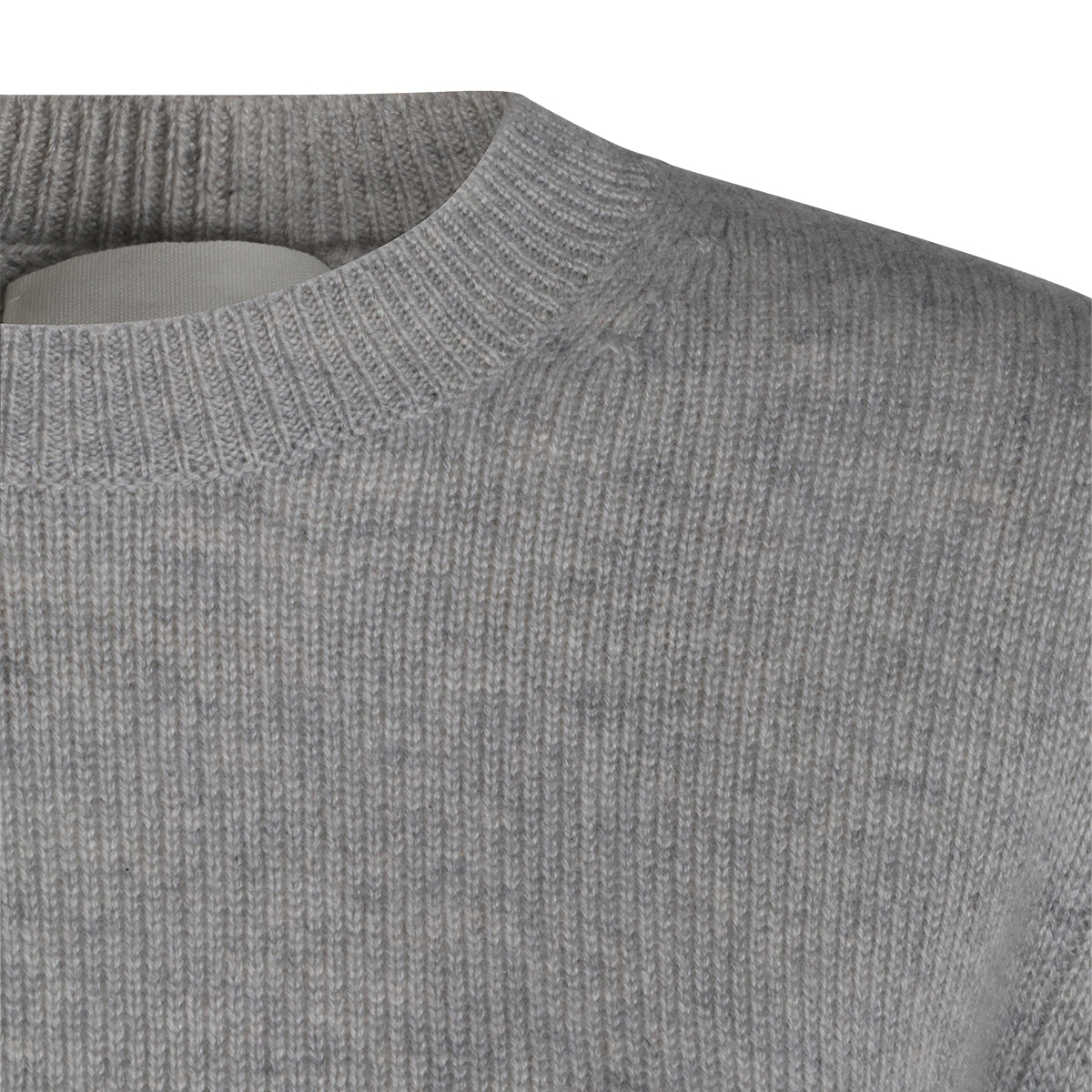LISA YANG WOMAN,knitwear