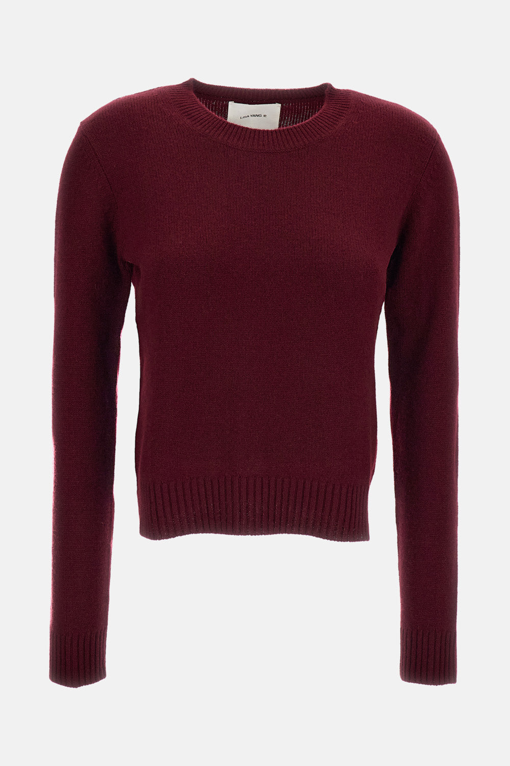 MABLE SWEATER