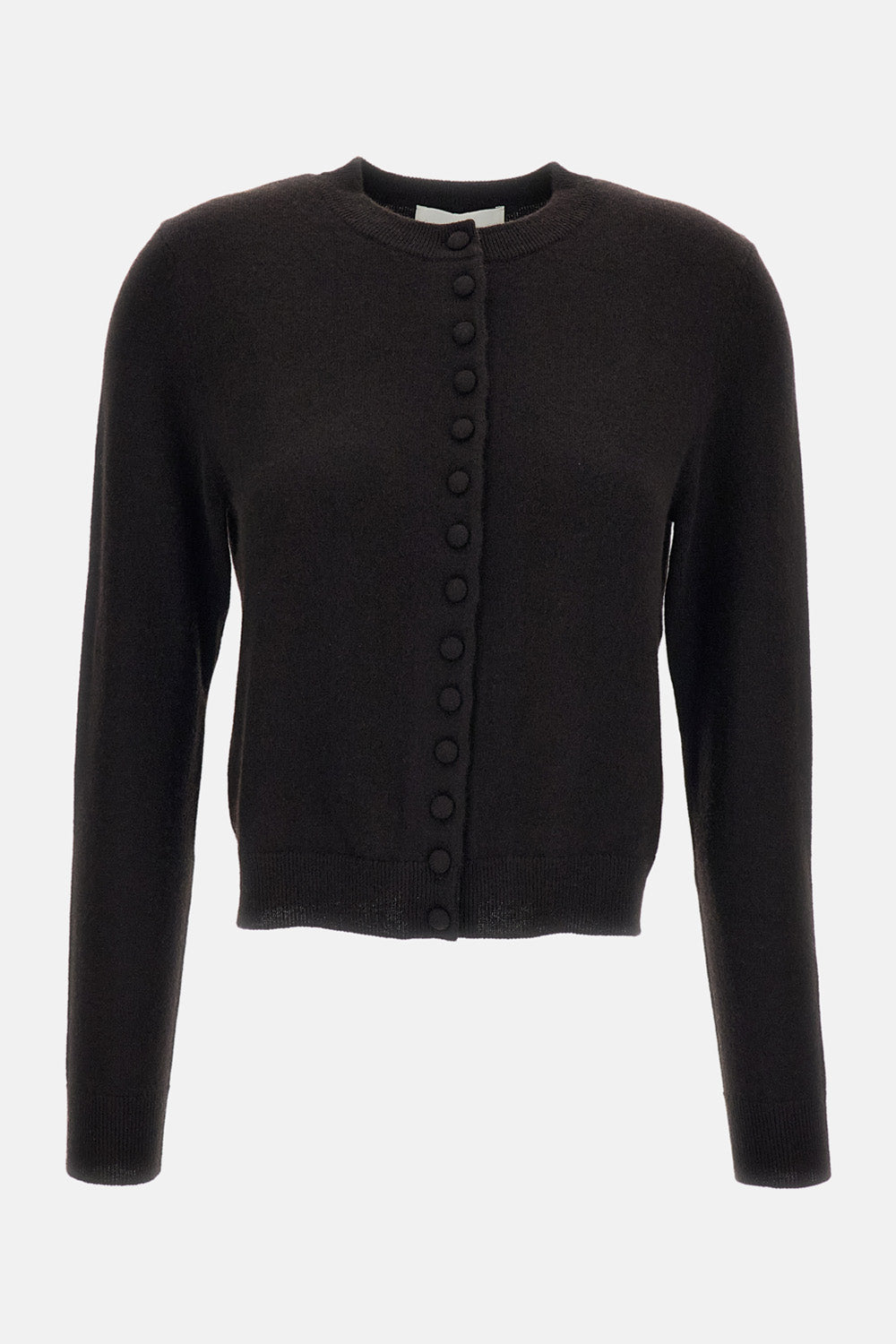 WILONA CARDIGAN
