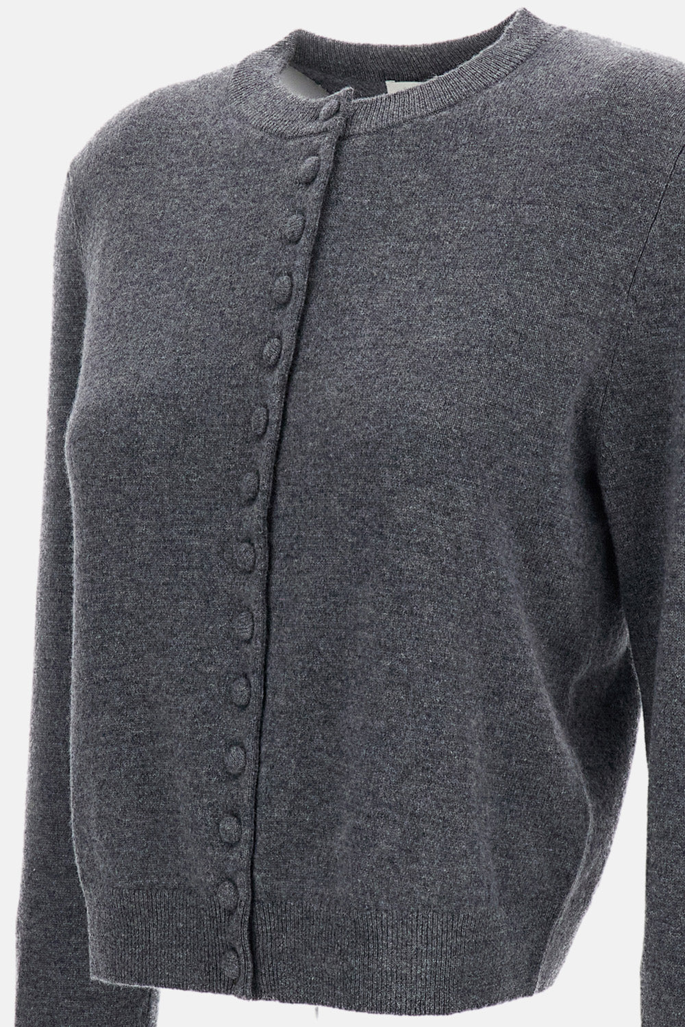 WILONA CARDIGAN
