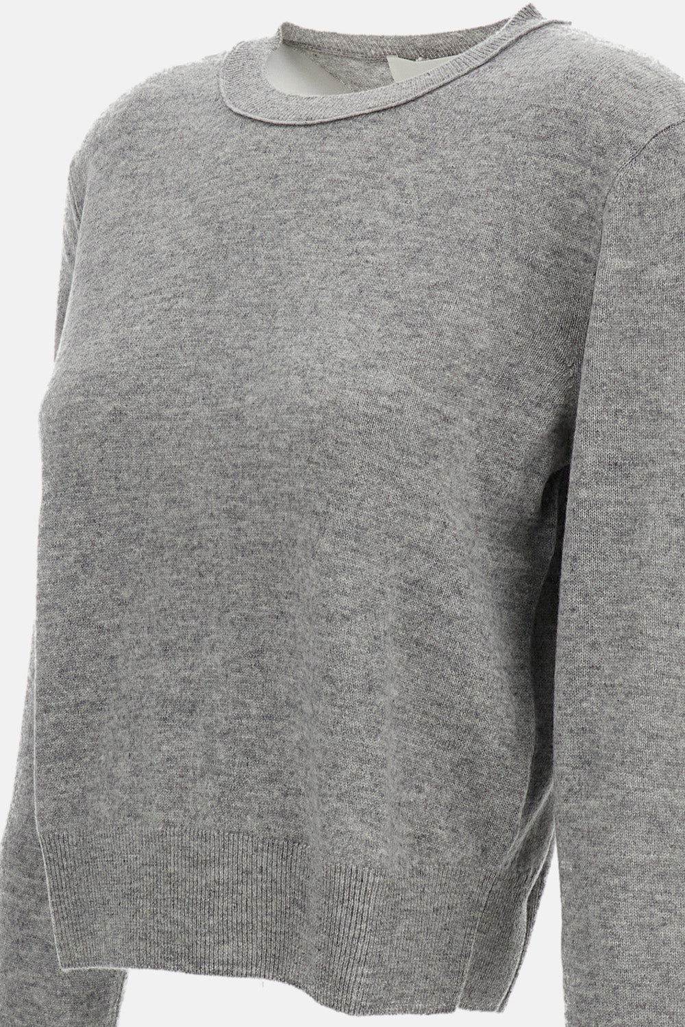 GREER SWEATER