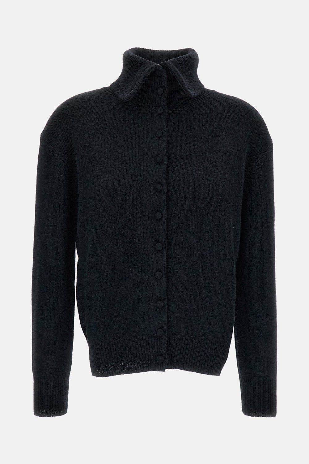 DENIE CARDIGAN