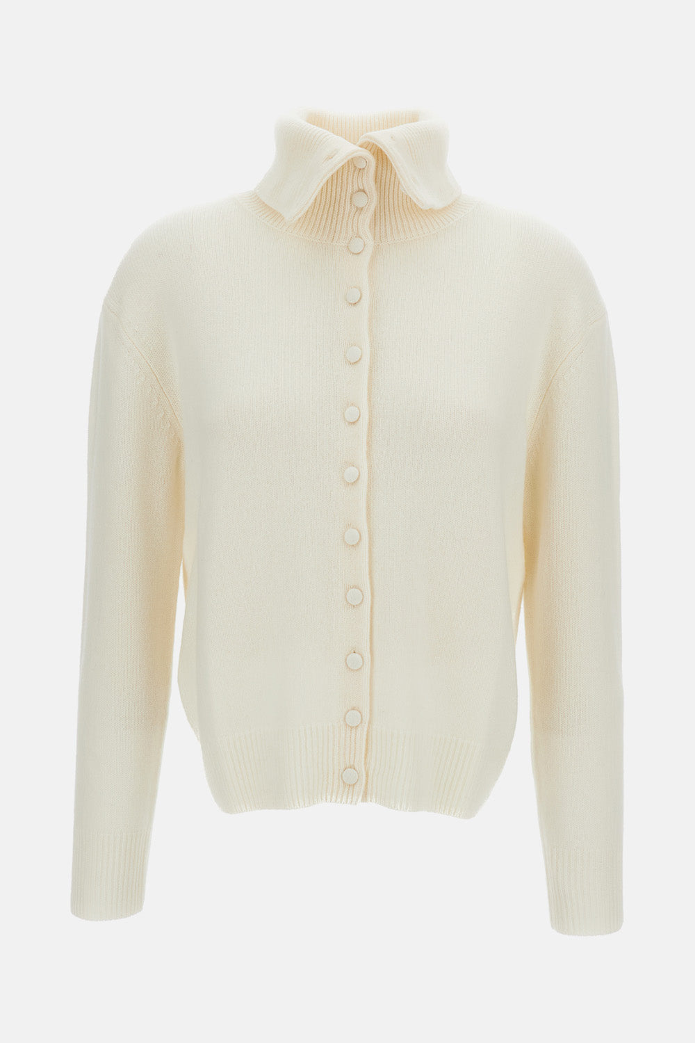 DENIE CARDIGAN