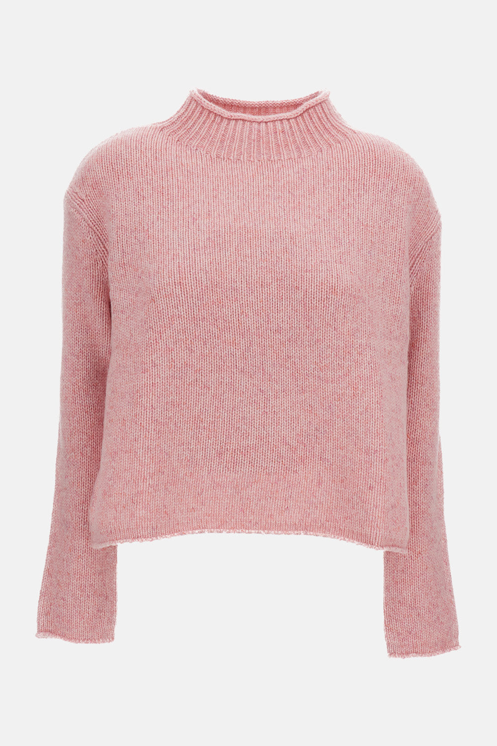 NARIEL SWEATER