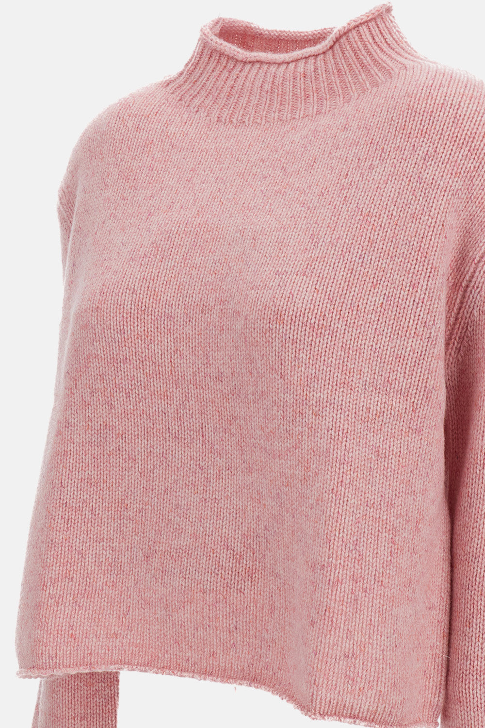 NARIEL SWEATER