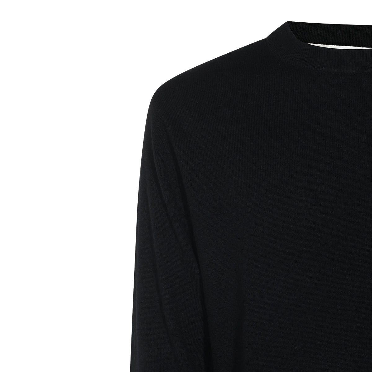 LISA YANG MAN,knitwear