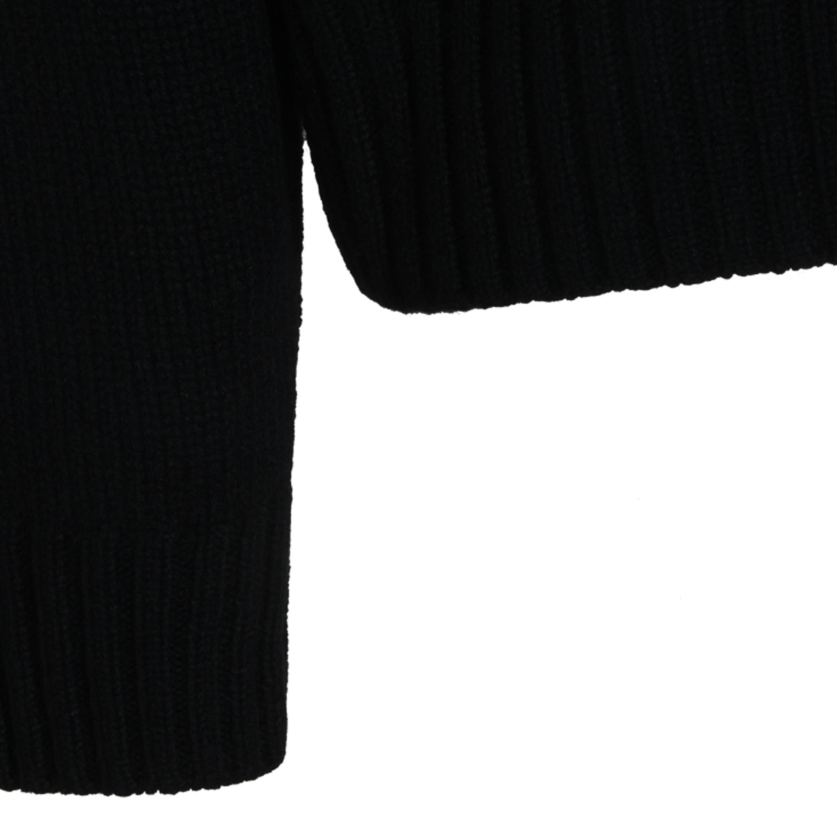 LISA YANG MAN,knitwear