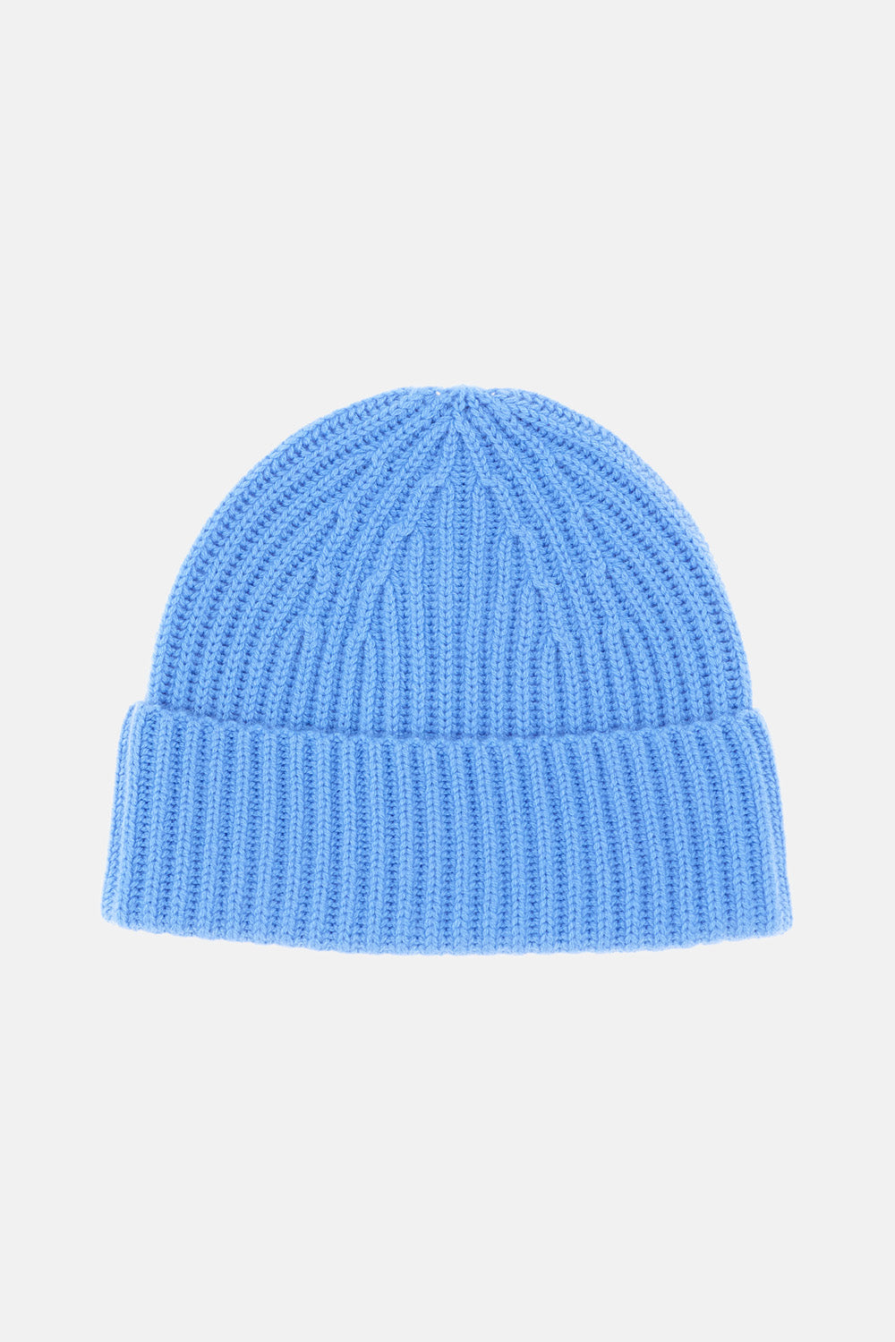 MARTIGNY BEANIE