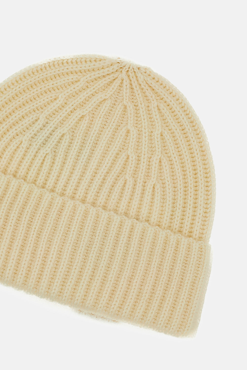 MARTIGNY BEANIE