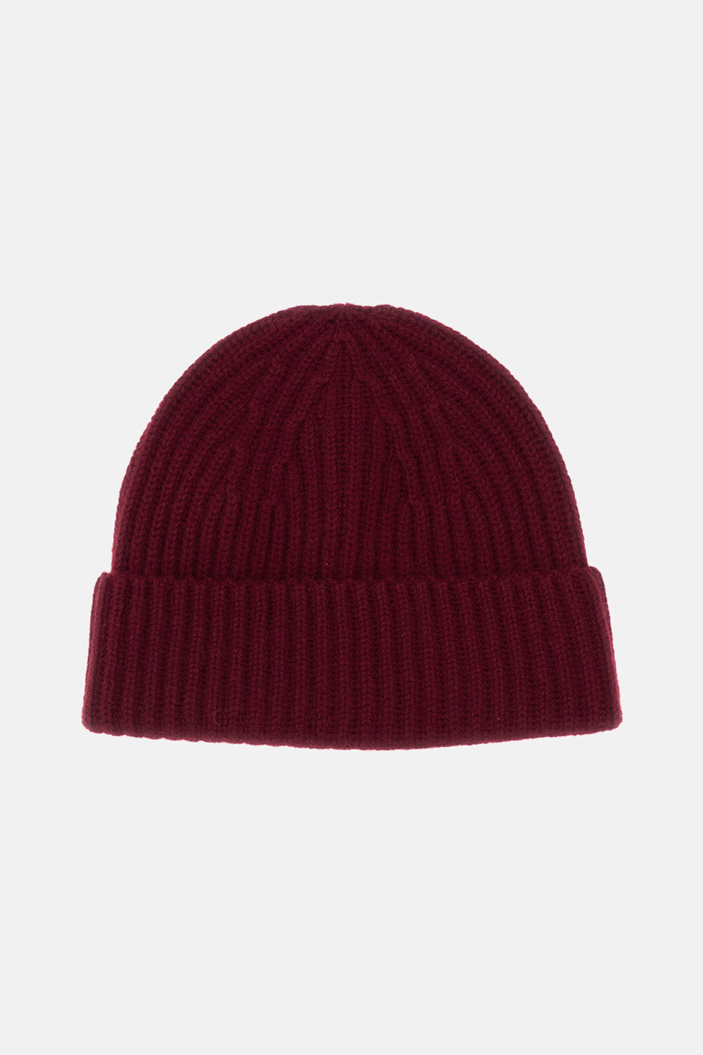 MARTIGNY BEANIE