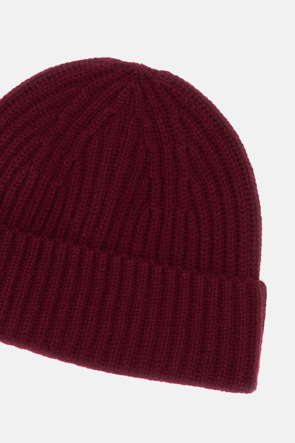 MARTIGNY BEANIE