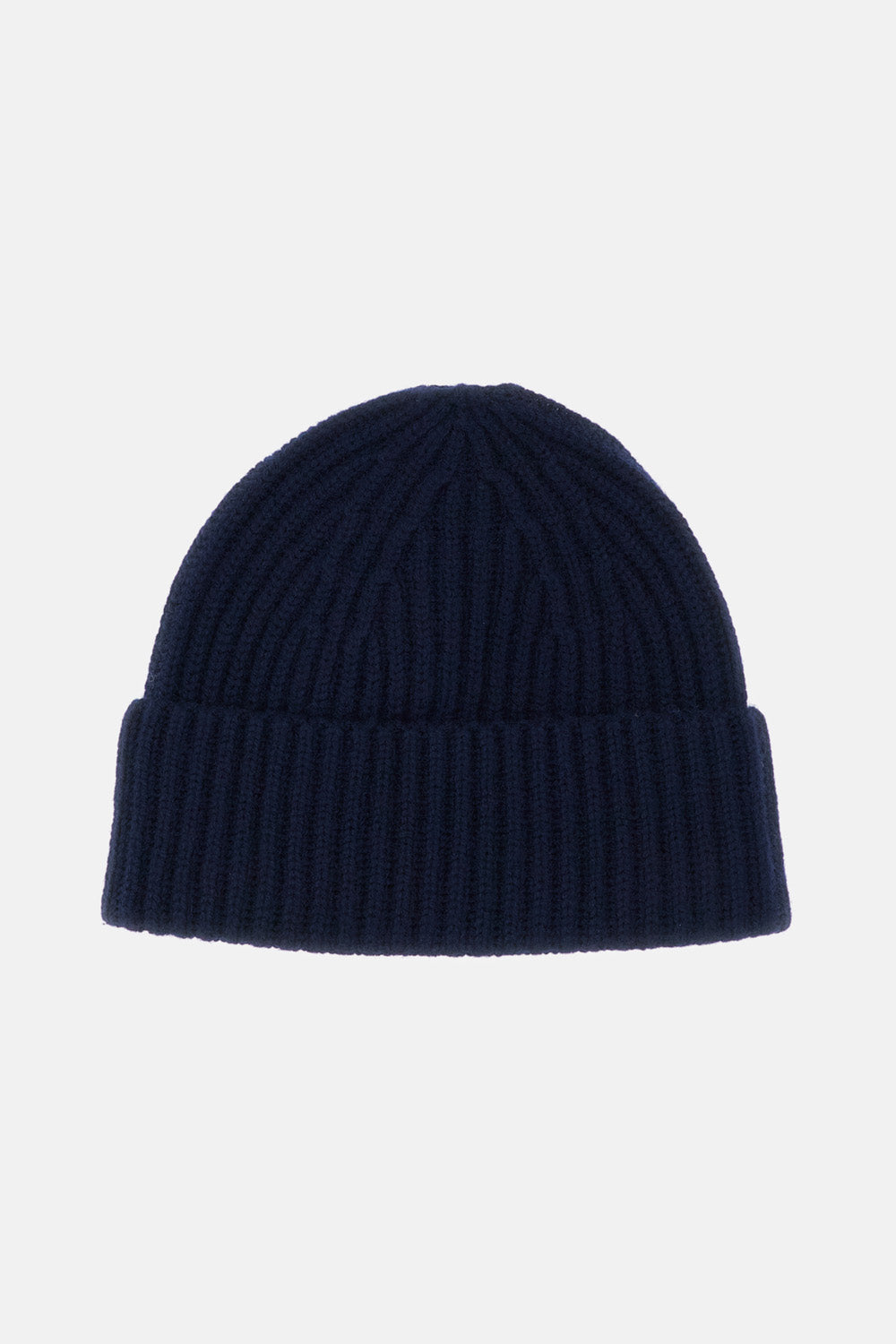 MARTIGNY BEANIE