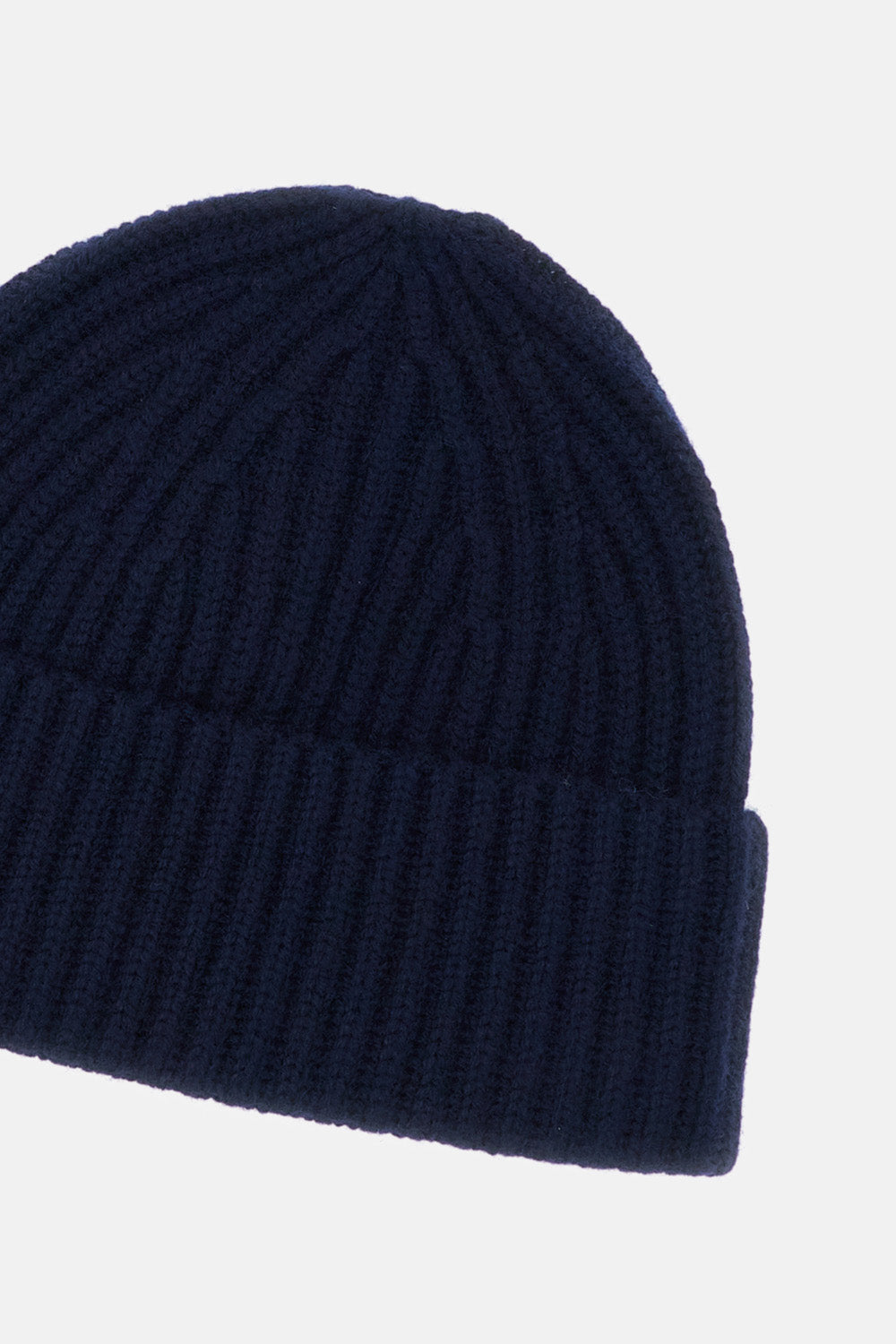 MARTIGNY BEANIE
