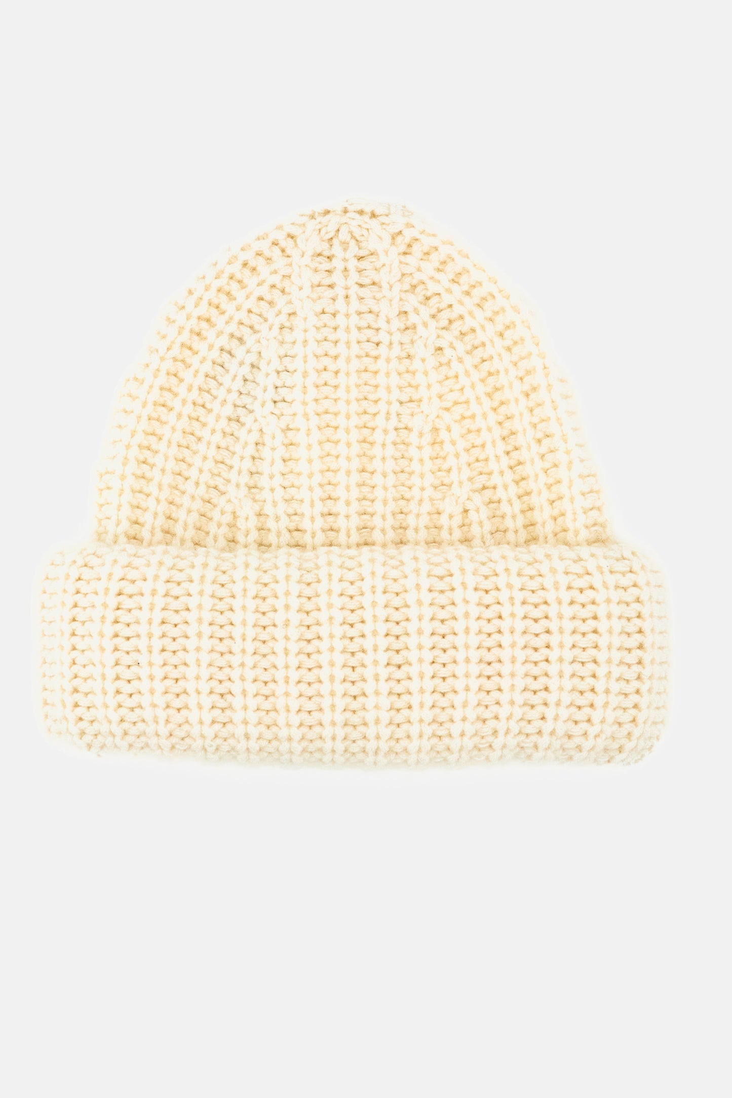 BEATRIS BEANIE