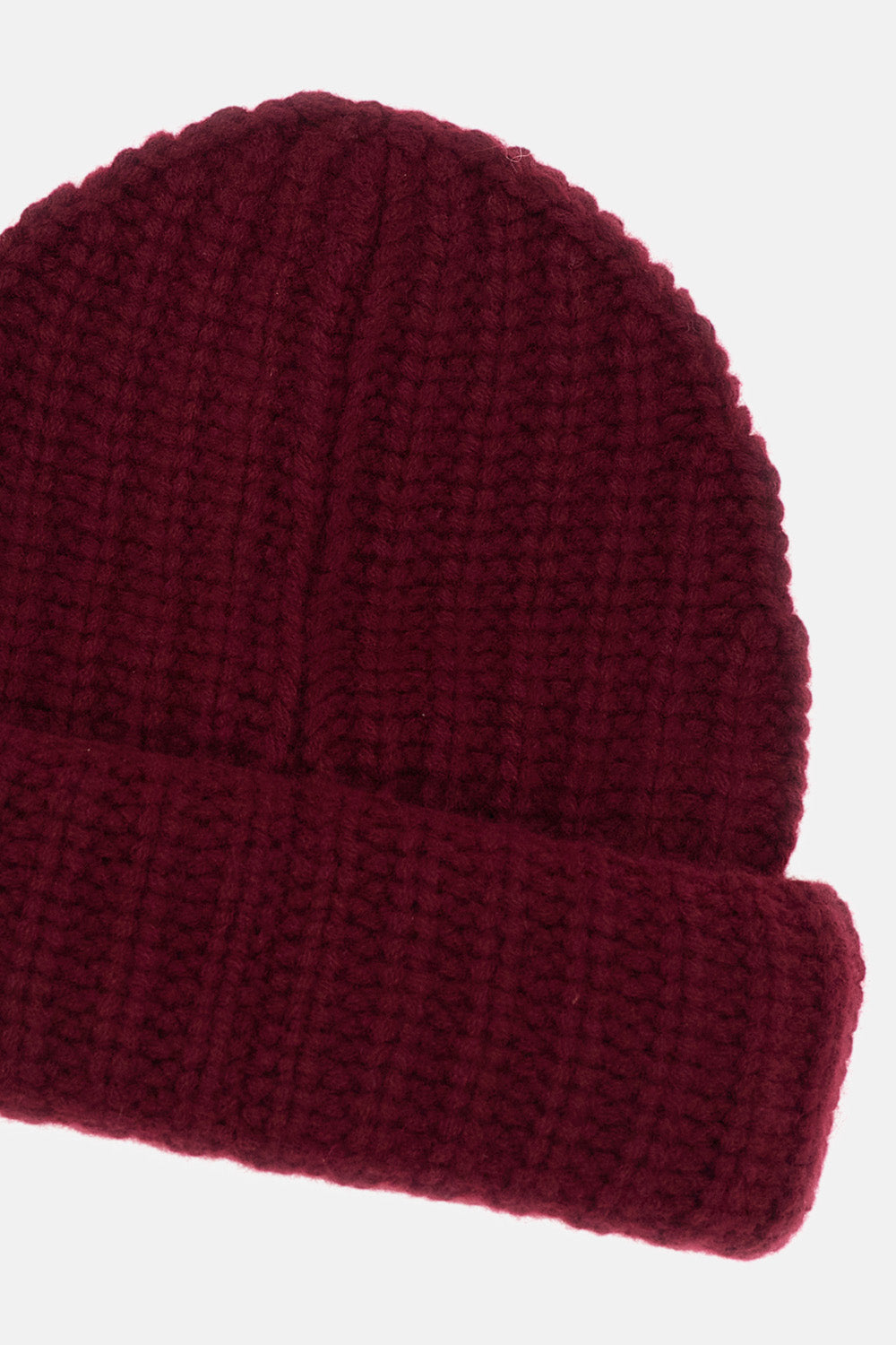 BEATRIS BEANIE