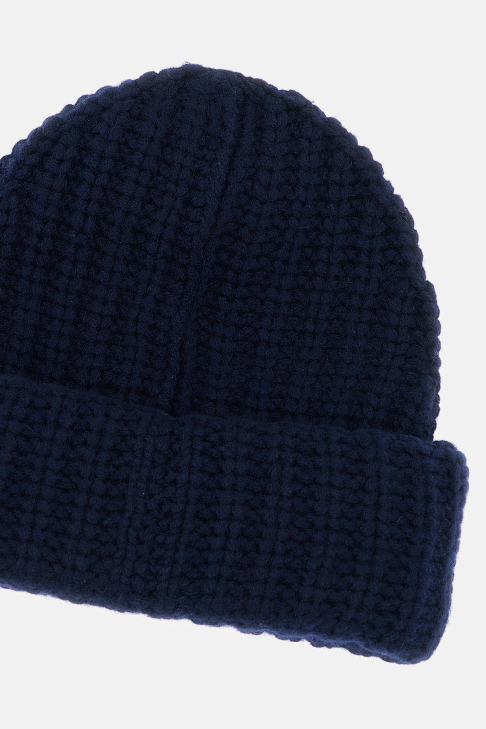 BEATRIS BEANIE