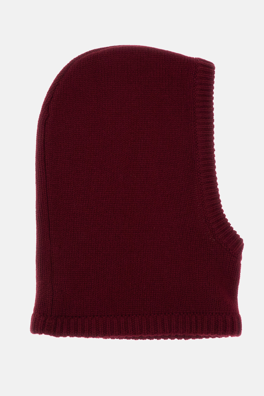 ASTRI BALACLAVA