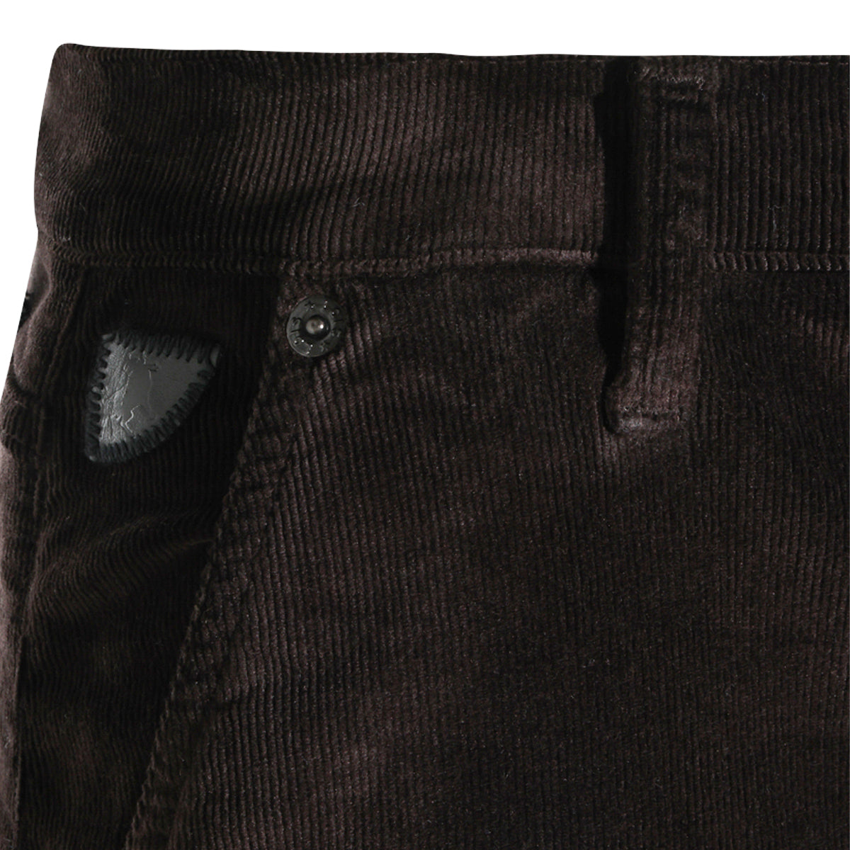 LOIS JEANS WOMAN,pants