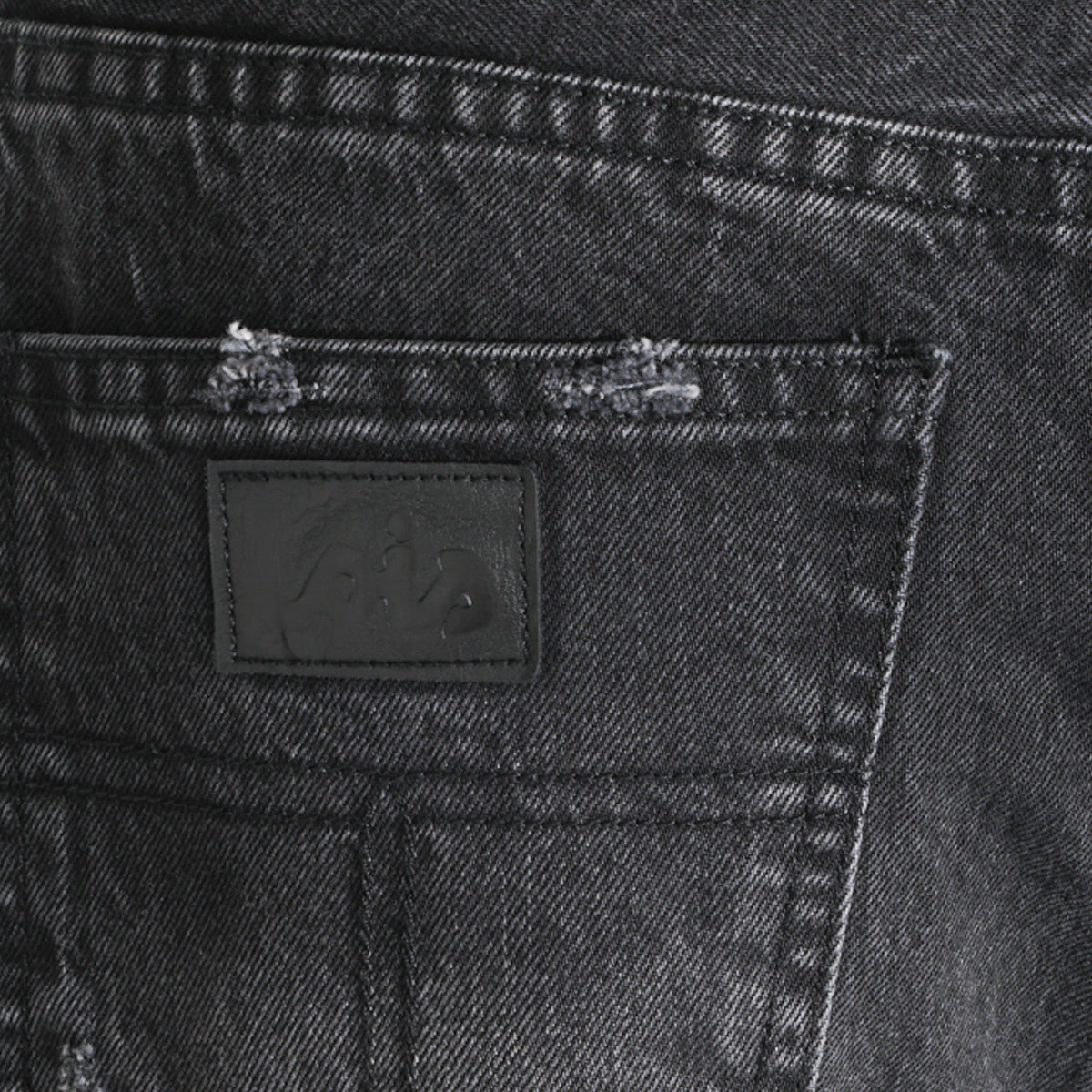LOIS JEANS WOMAN,jeans