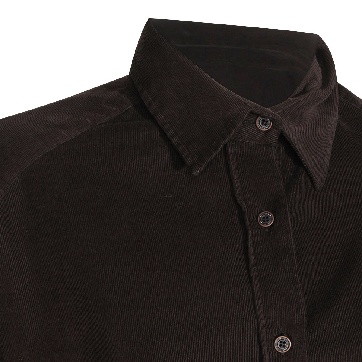 LOIS JEANS WOMAN,shirts