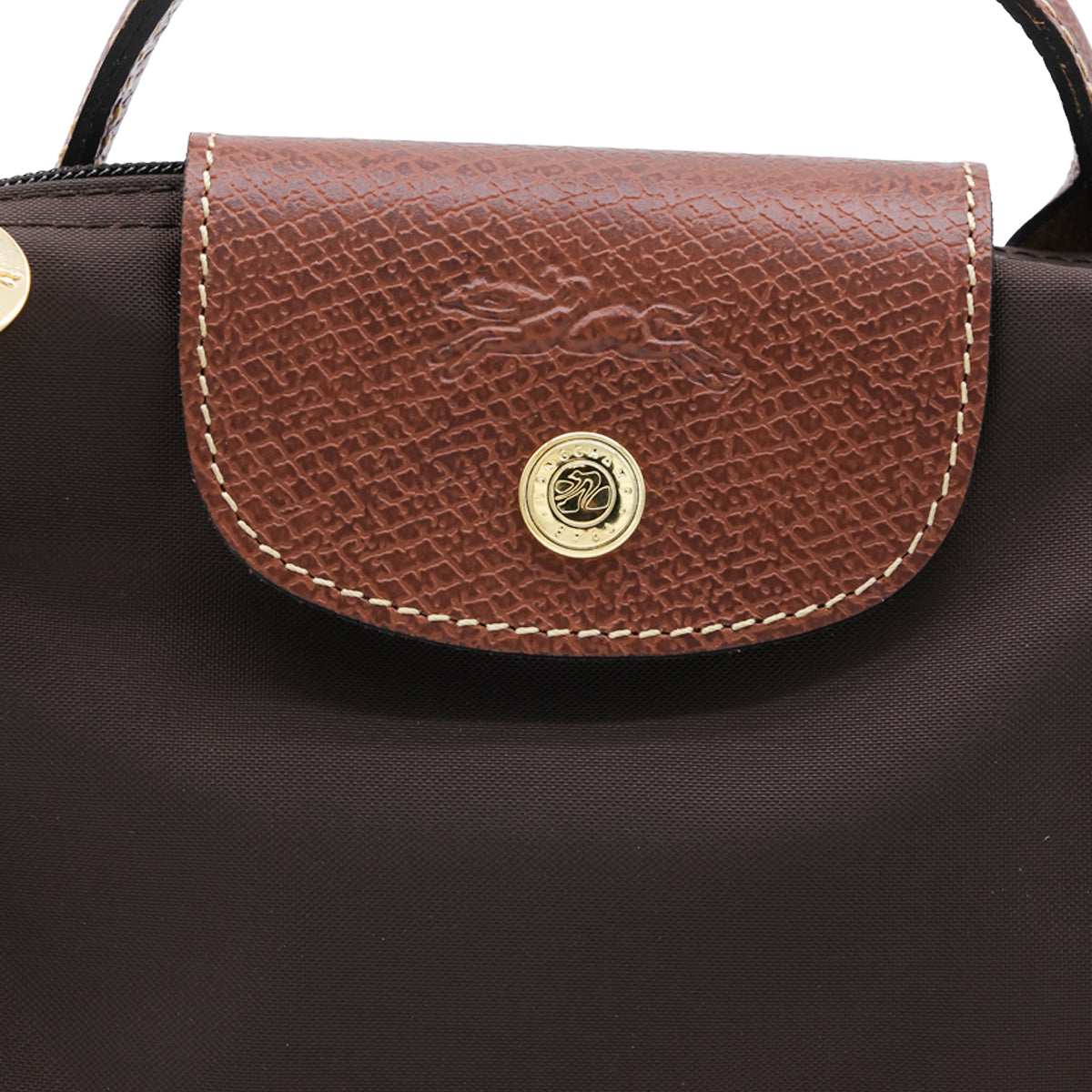 LONGCHAMP WOMAN,totes