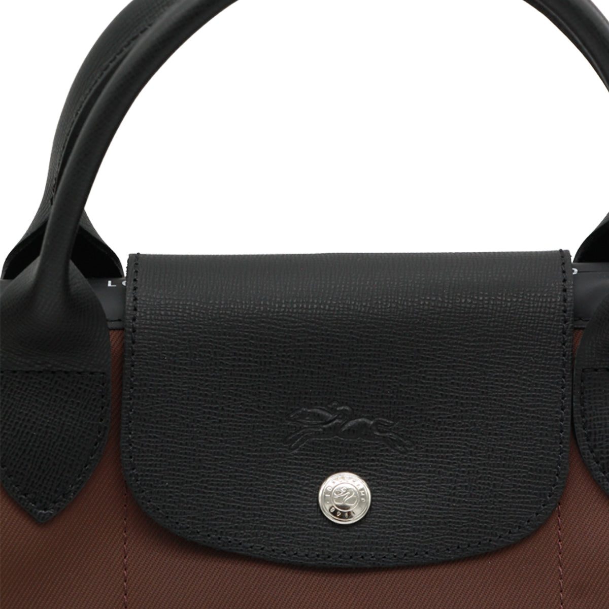COCOA LE PLIAGE ENERGY S TOTE BAG